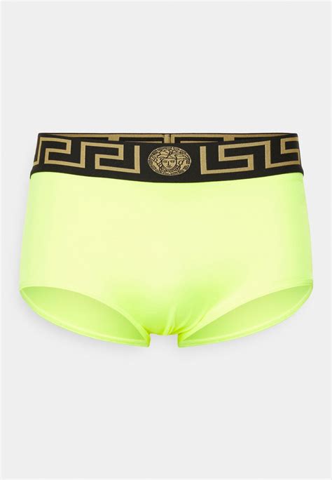 versace panties